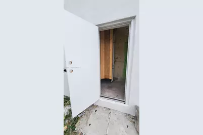 6201 SW 22nd St #2, Miami, FL 33155 - Photo 27