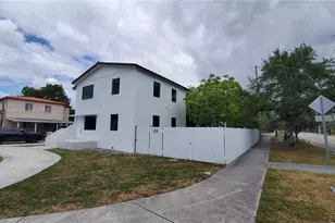 6201 SW 22nd St, Miami, FL 33155 - Photo 29