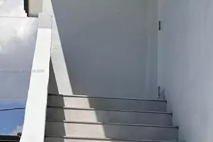 6201 SW 22nd St, Miami, FL 33155 - Photo 33