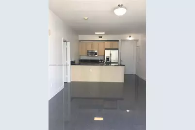 1111 SW 1st Ave #2223-N, Miami, FL 33130 - Photo 5