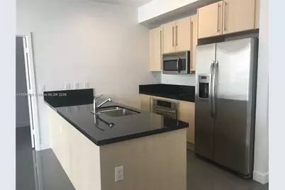 1111 SW 1st Ave #2223-N, Miami, FL 33130 - Photo 7