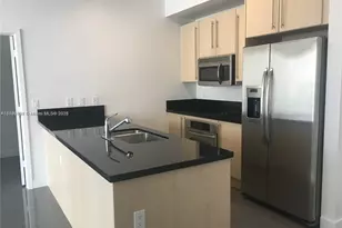 1111 SW 1st Ave, Miami, FL 33130 - Photo 7