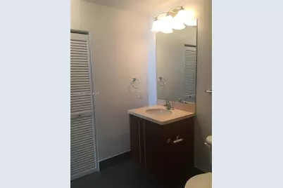 1111 SW 1st Ave #2223-N, Miami, FL 33130 - Photo 13
