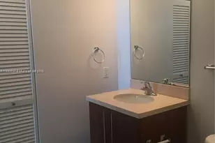 1111 SW 1st Ave, Miami, FL 33130 - Photo 13