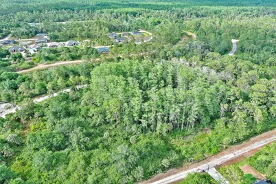 520 Woodman Dr, Lehigh Acres, FL 33972 - Photo 15