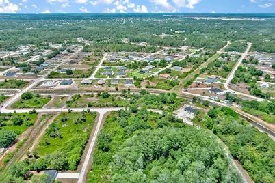 520 Woodman Dr, Lehigh Acres, FL 33972 - Photo 13