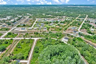 520 Woodman Dr, Lehigh Acres, FL 33972 - Photo 13