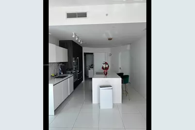 851 NE 1st Ave #2208, Miami, FL 33132 - Photo 1