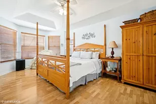 1910 SW 183rd Terrace, Miramar, FL 33029 - Photo 9