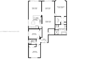 1910 SW 183rd Terrace, Miramar, FL 33029 - Photo 41