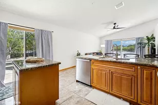 1910 SW 183rd Terrace, Miramar, FL 33029 - Photo 17