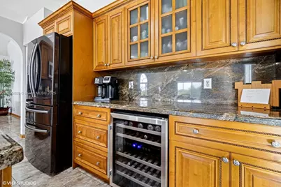 1910 SW 183rd Ter, Miramar, FL 33029 - Photo 19