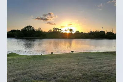 1910 SW 183rd Ter, Miramar, FL 33029 - Photo 35