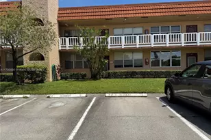 9021 Sunrise Lakes Blvd, Sunrise, FL 33322 - Photo 47