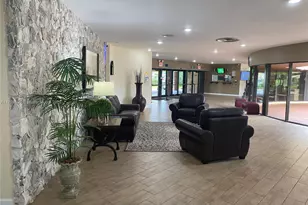 9021 Sunrise Lakes Blvd, Sunrise, FL 33322 - Photo 57