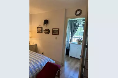 9021 Sunrise Lakes Blvd #115, Sunrise, FL 33322 - Photo 33