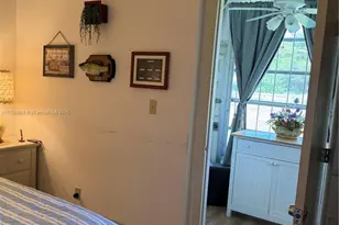 9021 Sunrise Lakes Blvd, Sunrise, FL 33322 - Photo 33