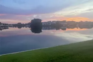 313 Lake Cir, North Palm Beach, FL 33408 - Photo 19