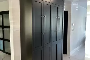 313 Lake Cir, North Palm Beach, FL 33408 - Photo 5