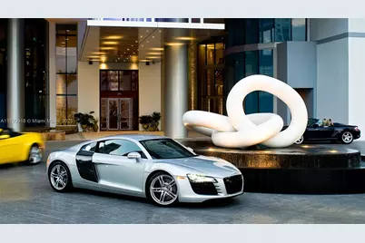 200 Biscayne Boulevard Way #4012, Miami, FL 33131 - Photo 23