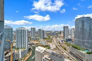 200 Biscayne Blvd Way, Miami, FL 33131 - Photo 17