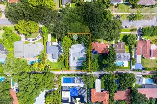 550 NE 94th St, Miami Shores, FL 33138 - Photo 3