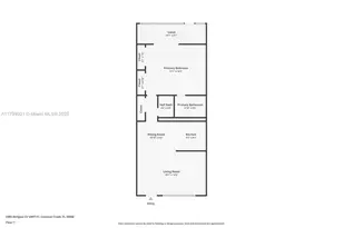 2405 Antigua Cir, Coconut Creek, FL 33066 - Photo 13