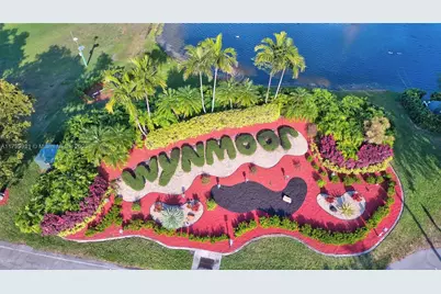 2405 Antigua Cir #E1, Coconut Creek, FL 33066 - Photo 29