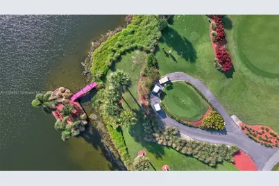 2405 Antigua Cir #E1, Coconut Creek, FL 33066 - Photo 21