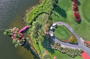 2405 Antigua Cir, Coconut Creek, FL 33066 - Photo 21