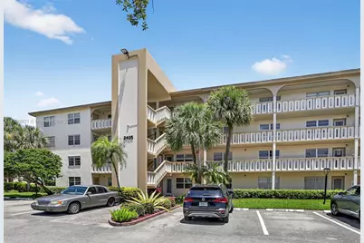 2405 Antigua Cir #E1, Coconut Creek, FL 33066 - Photo 55