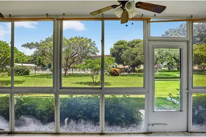 2405 Antigua Cir #E1, Coconut Creek, FL 33066 - Photo 15