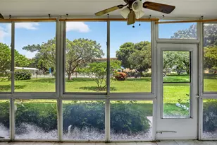 2405 Antigua Cir, Coconut Creek, FL 33066 - Photo 15