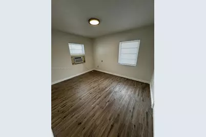 541 SW 7th St #4, Miami, FL 33130 - Photo 3