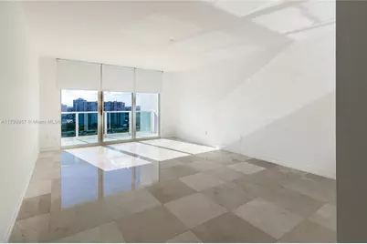 [Address not provided], Aventura, FL 33160 - Photo 7