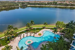 2681 N Flamingo Rd, Sunrise, FL 33323 - Photo 23