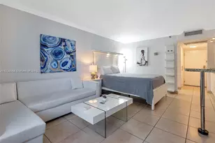 19201 Collins Ave, Sunny Isles Beach, FL 33160 - Photo 11