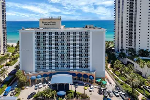 19201 Collins Ave, Sunny Isles Beach, FL 33160 - Photo 15