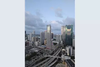 [Address not provided], Miami, FL 33130 - Photo 3