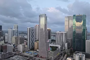 [Address not provided], Miami, FL 33130 - Photo 3