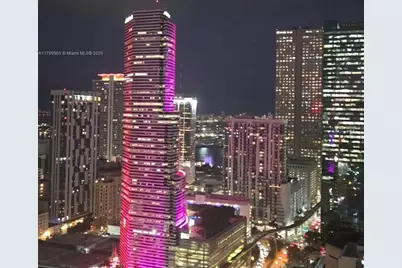 [Address not provided], Miami, FL 33130 - Photo 13