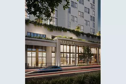 1265 SW 22nd St #507, Miami, FL 33145 - Photo 15