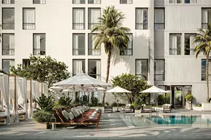 1265 SW 22nd St, Miami, FL 33145 - Photo 7