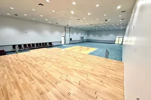 17021 N Bay Rd, Sunny Isles Beach, FL 33160 - Photo 15