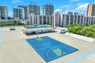 17021 N Bay Rd, Sunny Isles Beach, FL 33160 - Photo 9