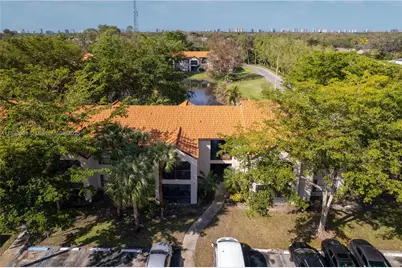 2094 Arbour Walk #318, Naples, FL 34109 - Photo 23