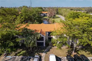 2094 Arbour Walk, Naples, FL 34109 - Photo 23