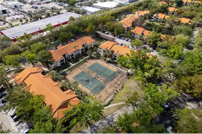 2094 Arbour Walk #318, Naples, FL 34109 - Photo 19