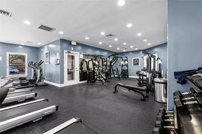 2094 Arbour Walk #318, Naples, FL 34109 - Photo 21