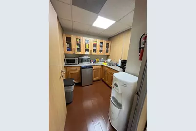 2450 N Hollywood Blvd #601, Hollywood, FL 33020 - Photo 15